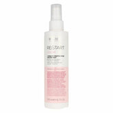 Hair Protector Eksperience Reconstruct Revlon Start 200 ml - Revlon Maroc - Aylal Beauty